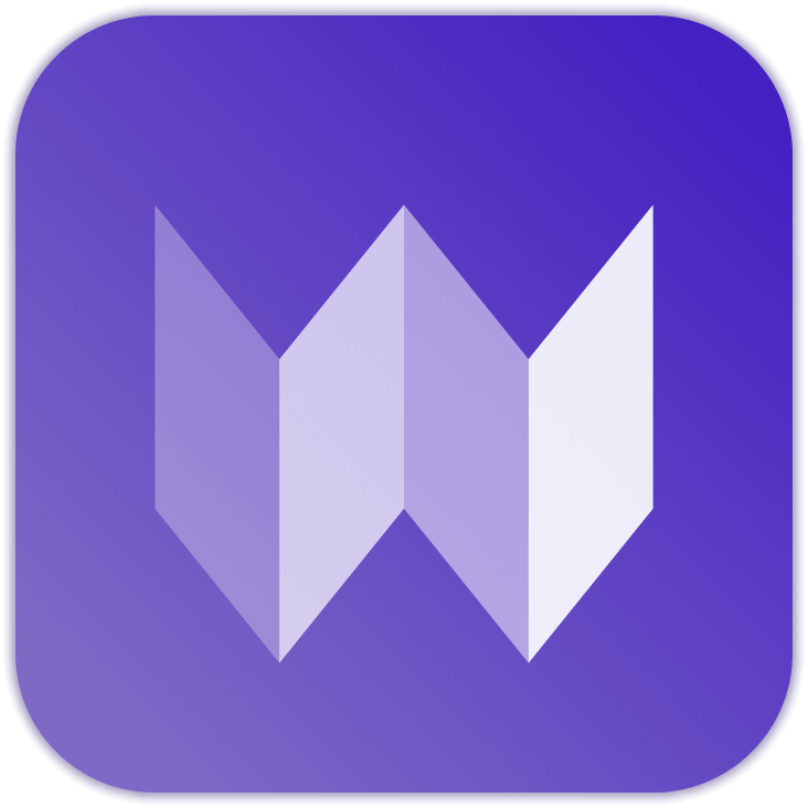 Logo westhues apps